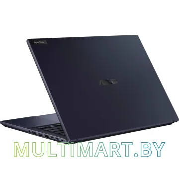 Ноутбук ASUS ExpertBook B5 B5404CMA-QN0293 (90NX06R1-M00AR0) картинка 7